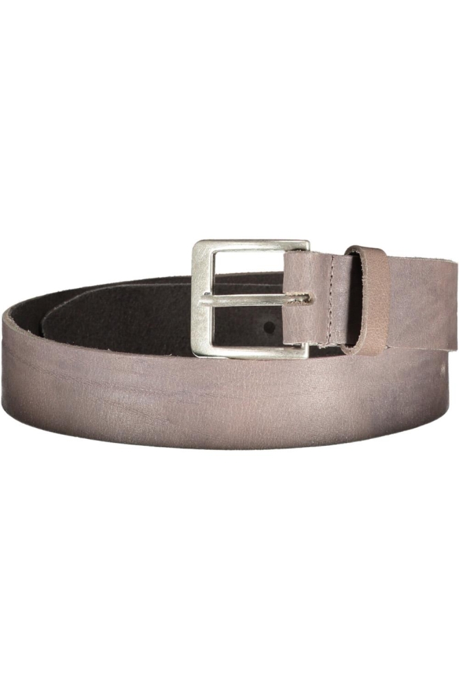40071 Licht Grijs